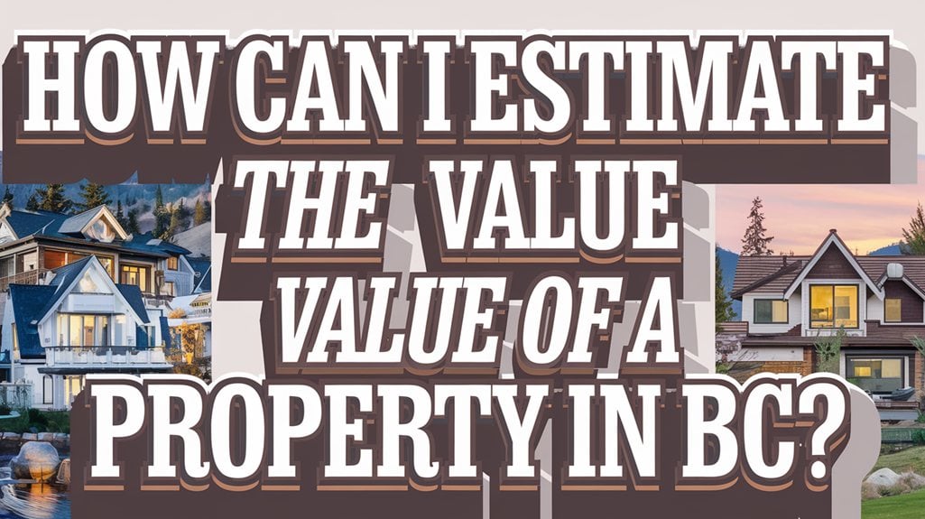 property value influencing factors