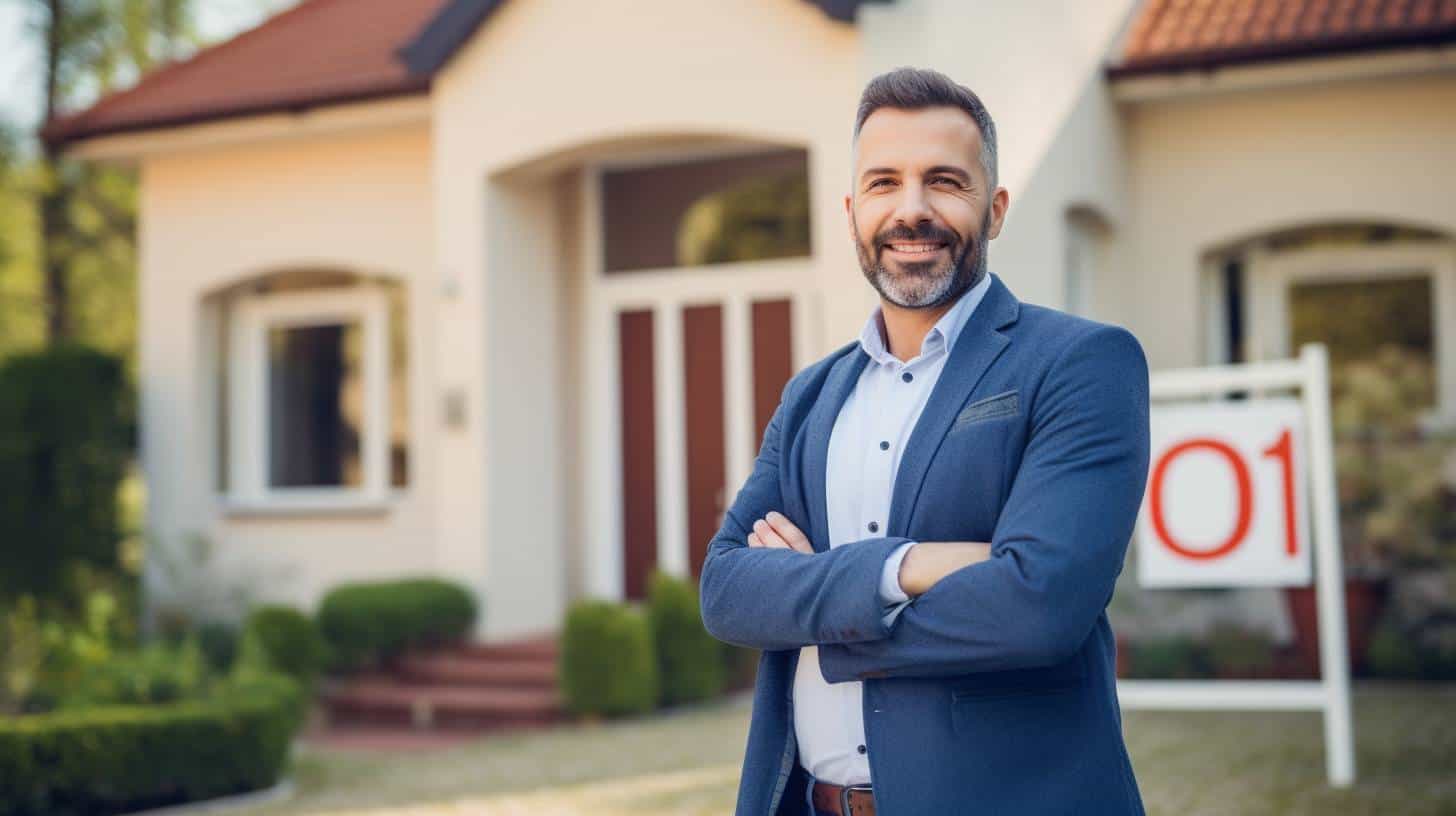 Qualities of a Good Real Estate Agent – Finding a Successful Realtor