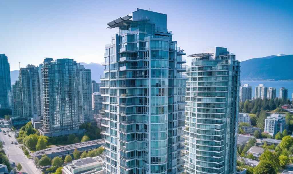 Questions to Ask When Buying a Condo