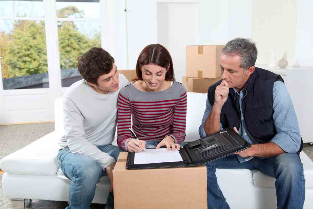 Essential Questions to Ask When Renting a Home