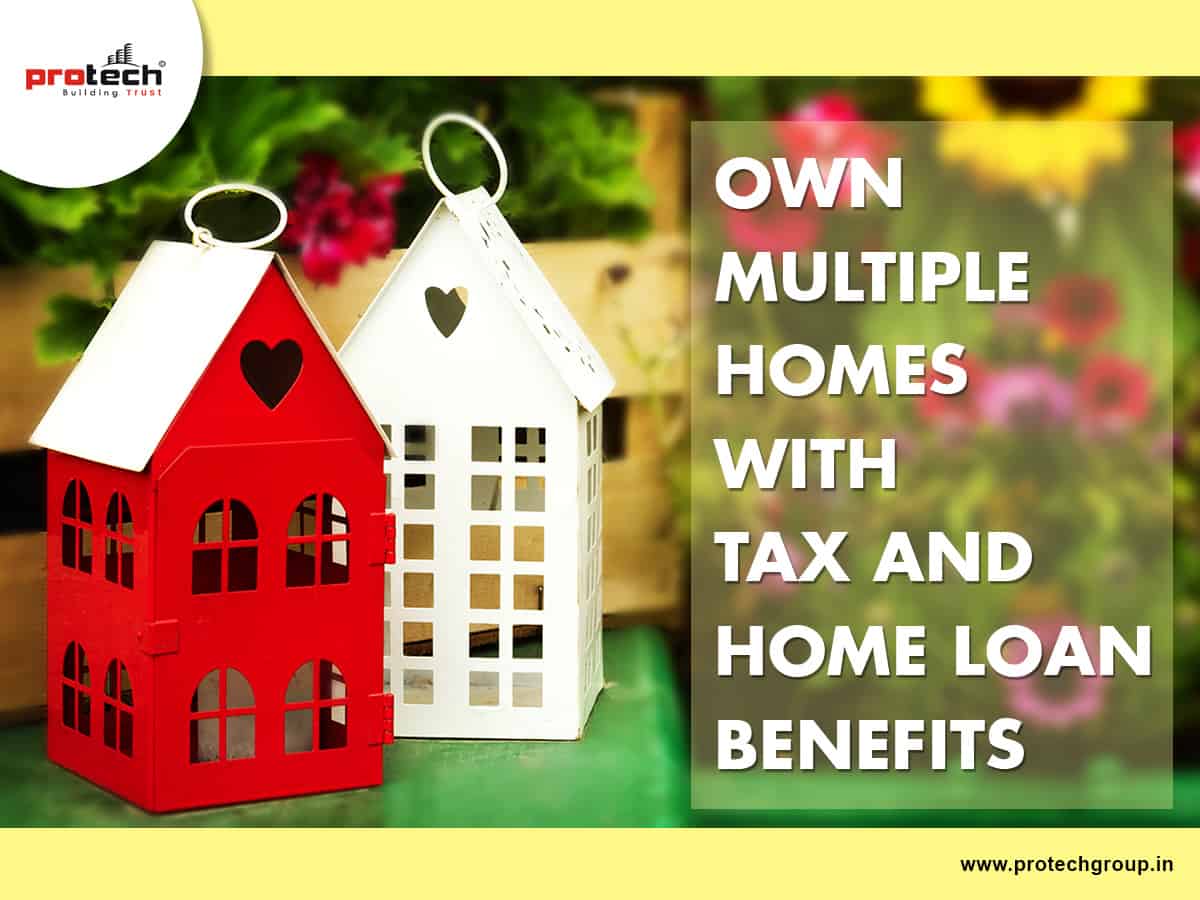 How to Buy a House With Multiple Owners or Friends