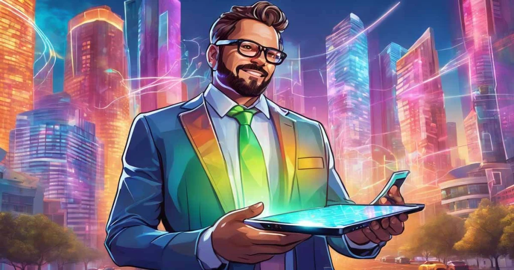 real estate agent alternatives