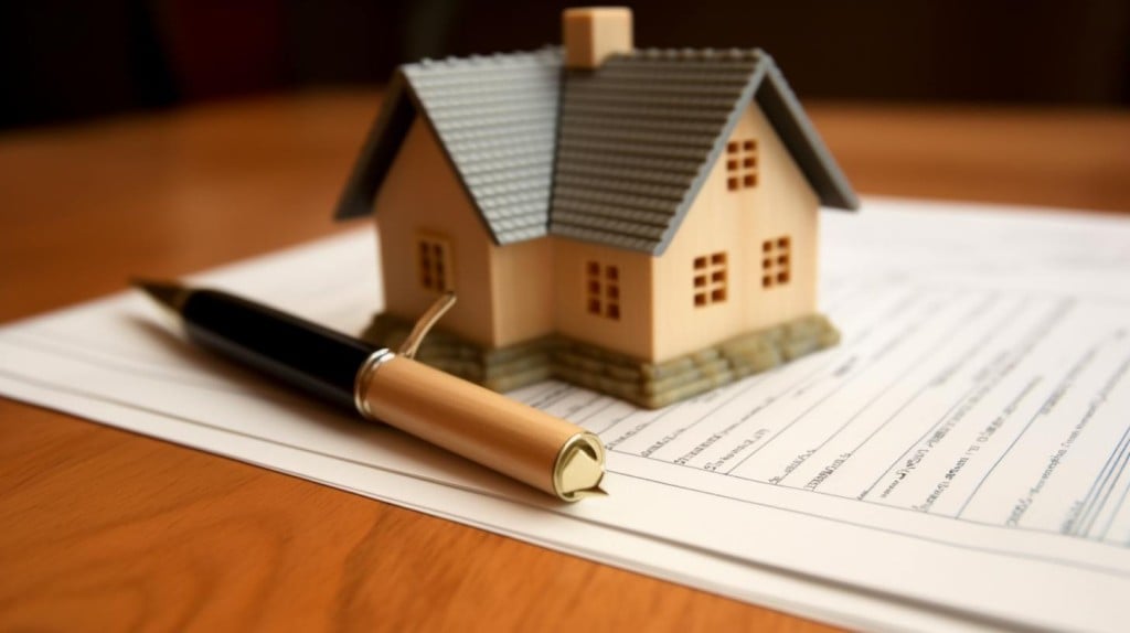 Restrictive Covenant