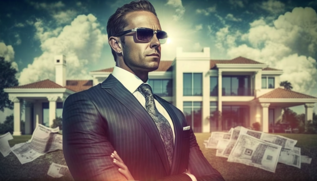 How to Passively Invest in Real Estate in Canada