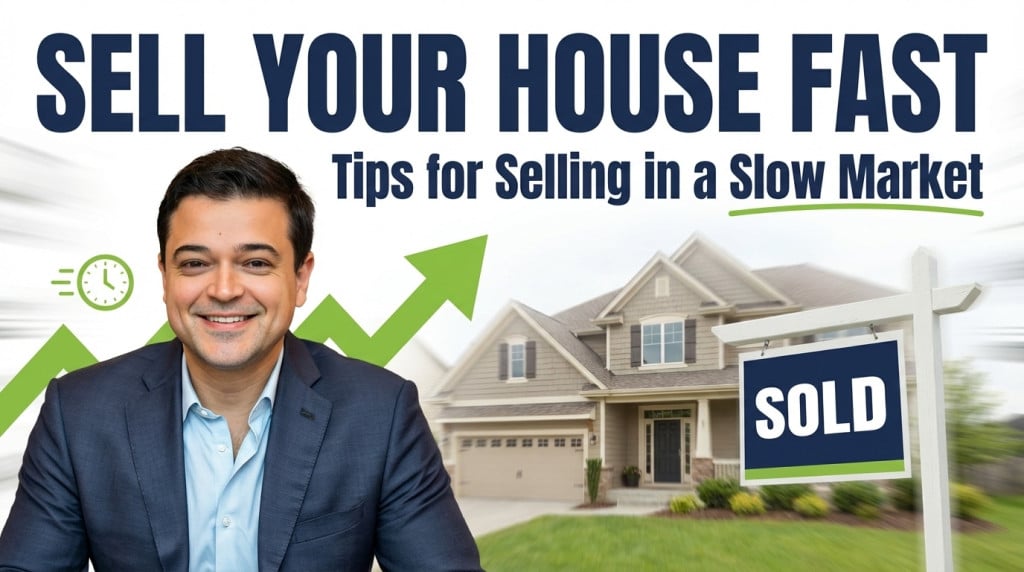 How to Sell Your House in Vancouver