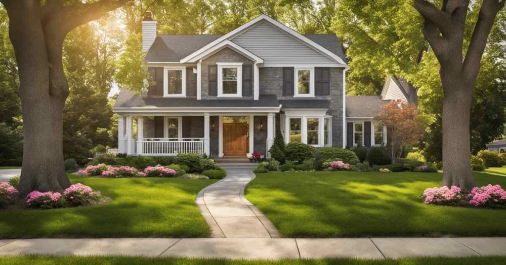 Selling a House Without a Realtor in BC: Your Ultimate Success Guide
