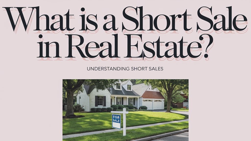 short sales explained clearly short sales explained clearly