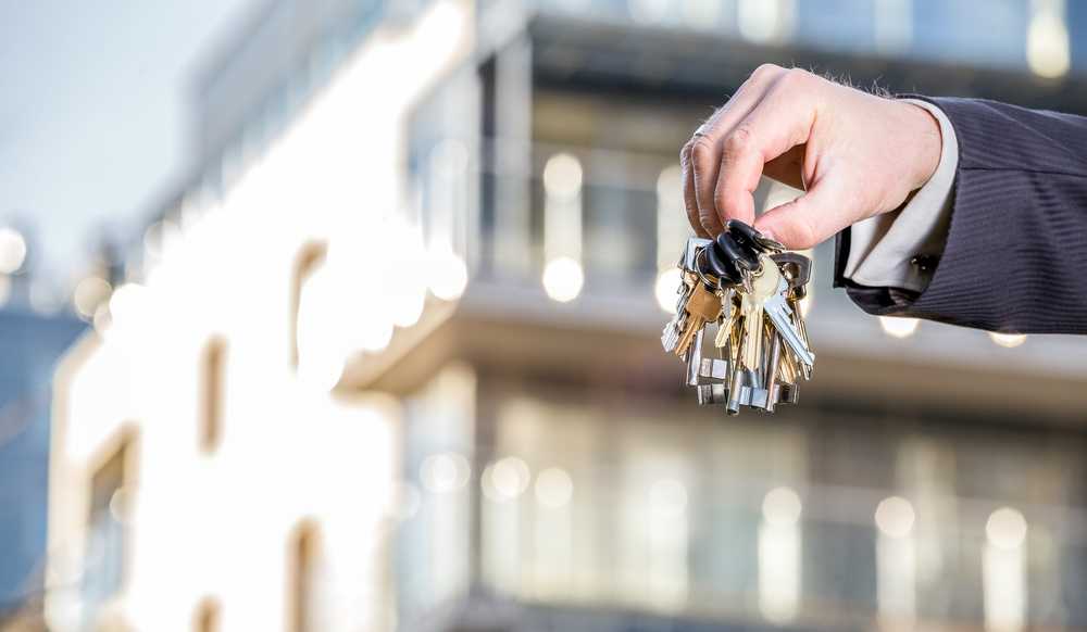 Should You Sell or Rent Your Home: Sell Your House or Rent?