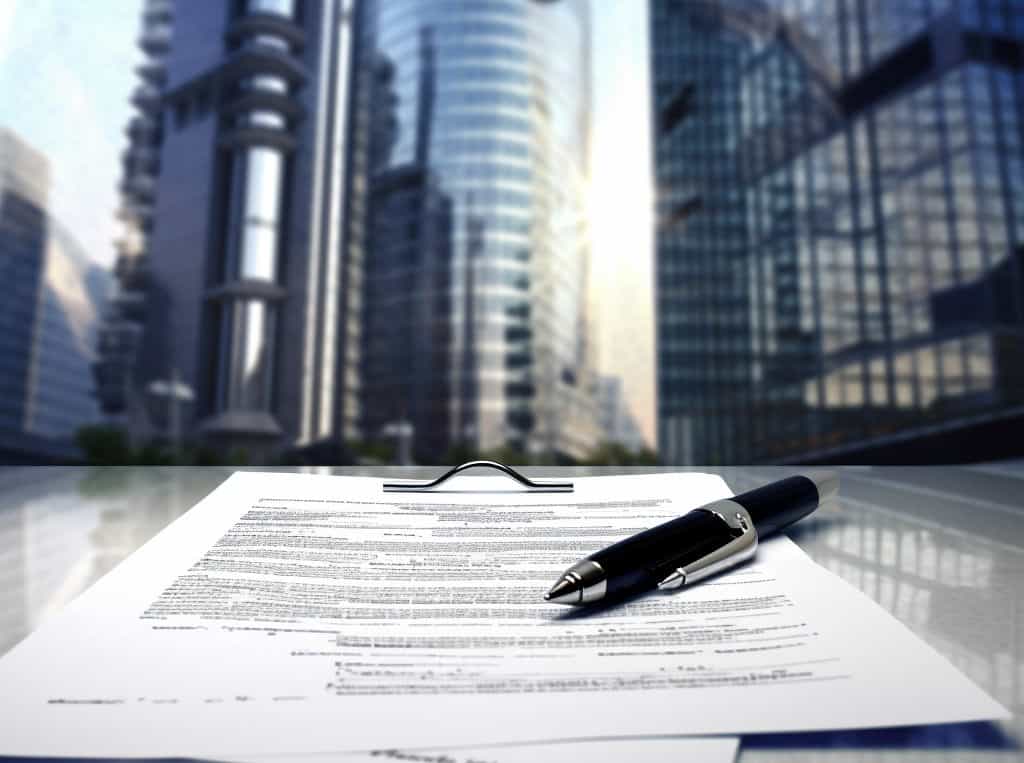 Strata Documents To Read Before You Buy