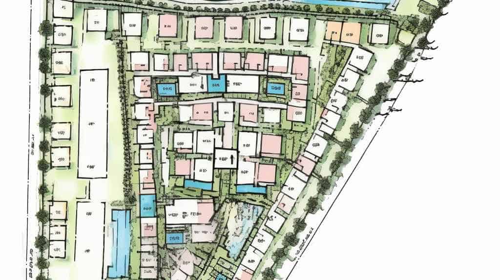 How to Subdivide Lots in Vancouver