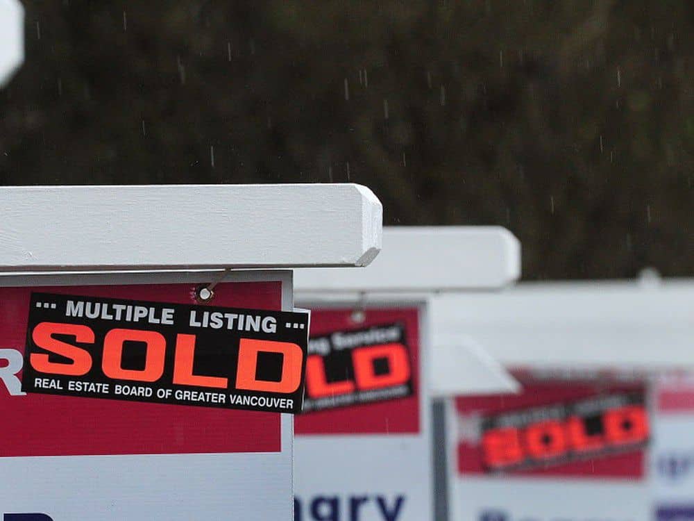 How do I protect my home sale from Shadow Flipping?