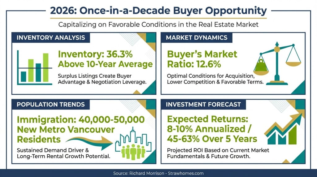 vancouver real estate market forecast vancouver real estate market forecast