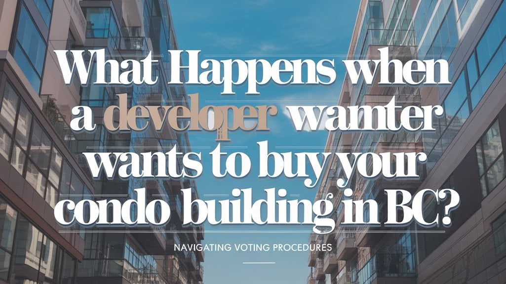 voting process guidelines explained
