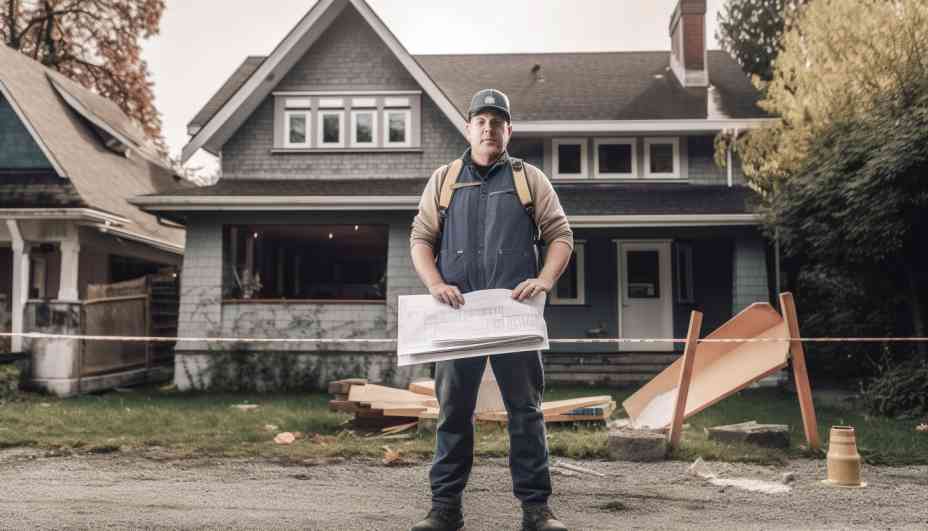 Ways to Decide if DIY Is Advisable for Your Home Improvement Project