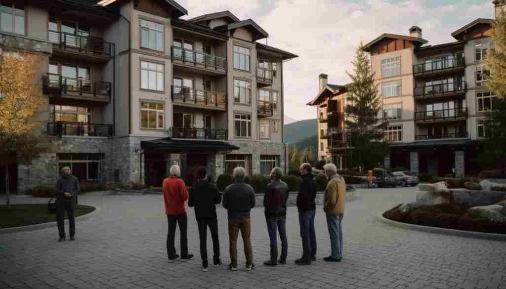 What does fractional ownership mean - pros and cons