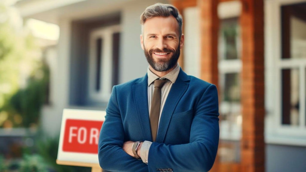 What Does a Real Estate Agent Do for a Buyer in BC
