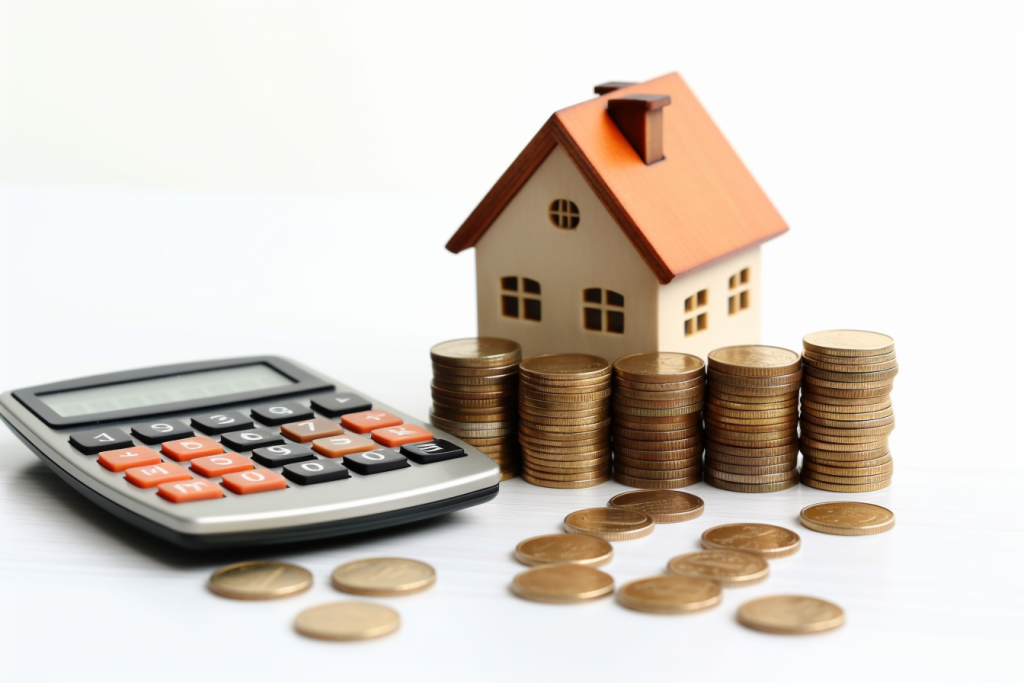 What is a Special Levy? Special Assessment For Condo & Strata Fees 