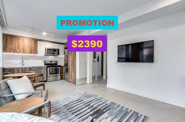 1170 Barclay St Unit 001, Vancouver, BC - MLS: R3145973