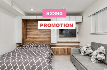 1170 Barclay St Unit 002, Vancouver, BC - MLS: R3161525