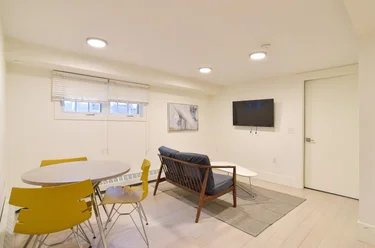 1425 Haro St Unit 002, Vancouver, BC - MLS: R3173254