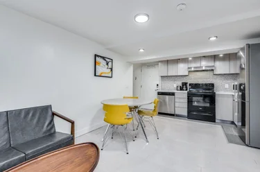 1425 Haro St Unit 003, Vancouver, BC - MLS: R3172208