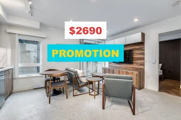 1170 Barclay St Unit 004, Vancouver, BC - MLS: R3107041