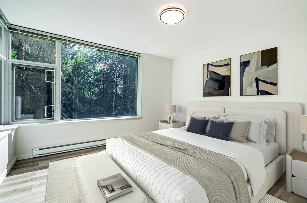 005 9298 UNIVERSITY CRESCENT, Burnaby BC V5A 4X8, Burnaby BC — Residential for Sale - Photo 7