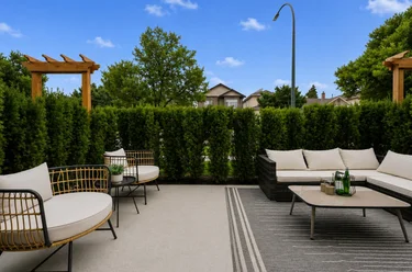 2547 E 2nd Ave Unit 1, Vancouver, BC - MLS: R3176094
