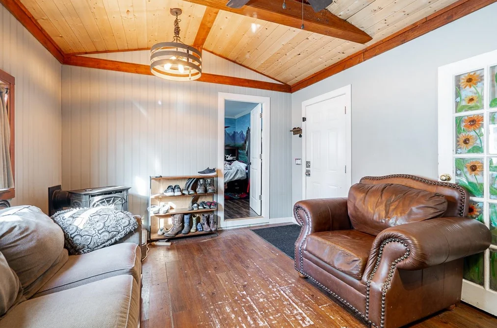 1 10235 BEAVER DRIVE, Rosedale BC V0X 1X1, Rosedale BC — Residential for Sale - Photo 4