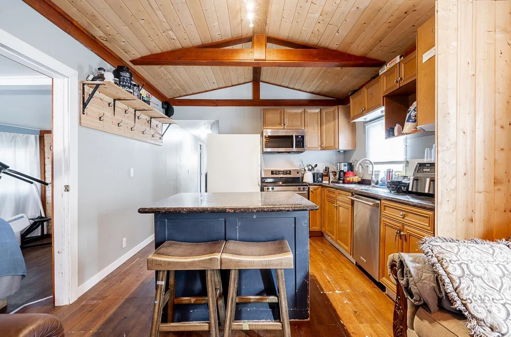 1 10235 BEAVER DRIVE, Rosedale BC V0X 1X1, Rosedale BC — Residential for Sale - Photo 5
