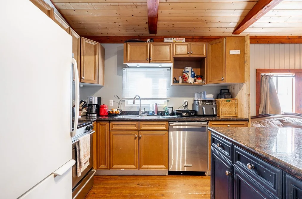 1 10235 BEAVER DRIVE, Rosedale BC V0X 1X1, Rosedale BC — Residential for Sale - Photo 6