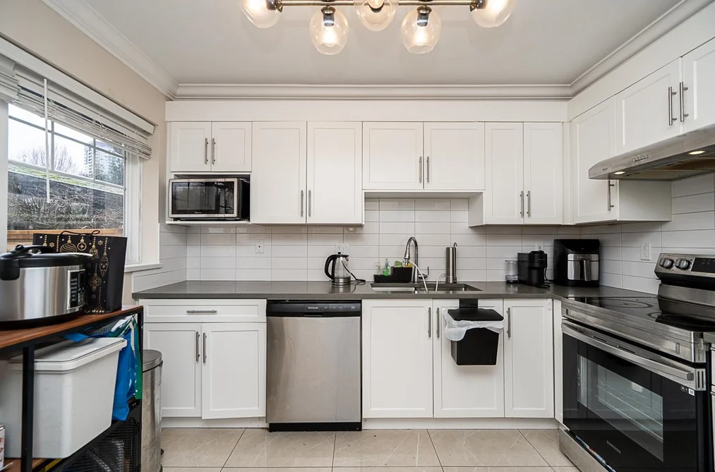 1 10282 132 STREET, Surrey BC V3T 0C4, Surrey BC — Residential for Sale - Photo 5