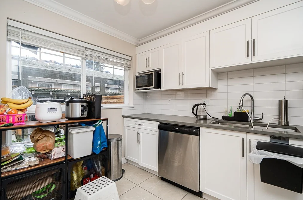 1 10282 132 STREET, Surrey BC V3T 0C4, Surrey BC — Residential for Sale - Photo 6