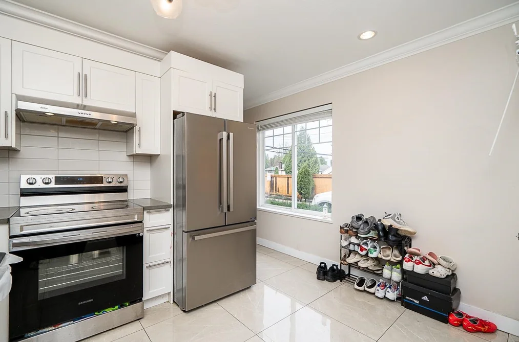 1 10282 132 STREET, Surrey BC V3T 0C4, Surrey BC — Residential for Sale - Photo 7