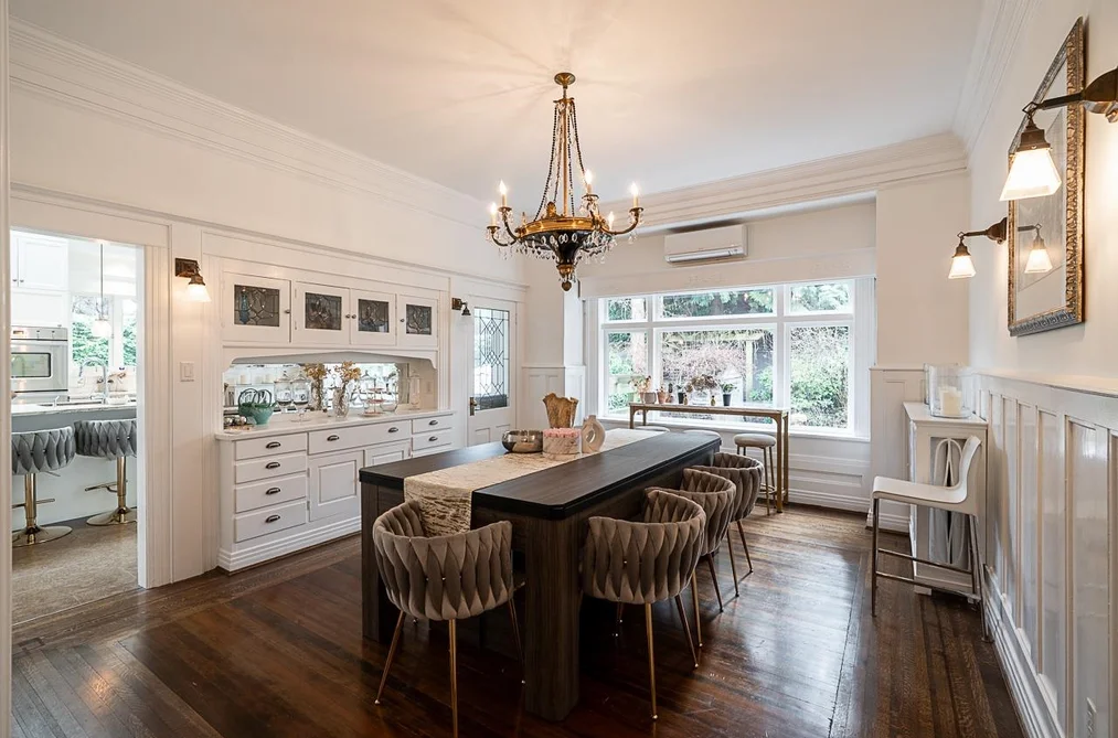 1 1055 WOLFE AVENUE, Vancouver BC V6H 1V6, Vancouver BC — Residential for Sale - Photo 7