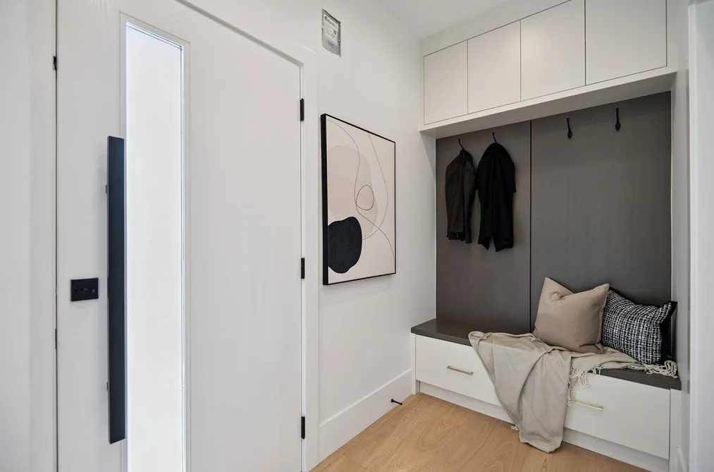 #1 1079 E 14TH AVENUE, Vancouver BC V5T 2P1, Vancouver BC — Residential for Sale - Photo 3