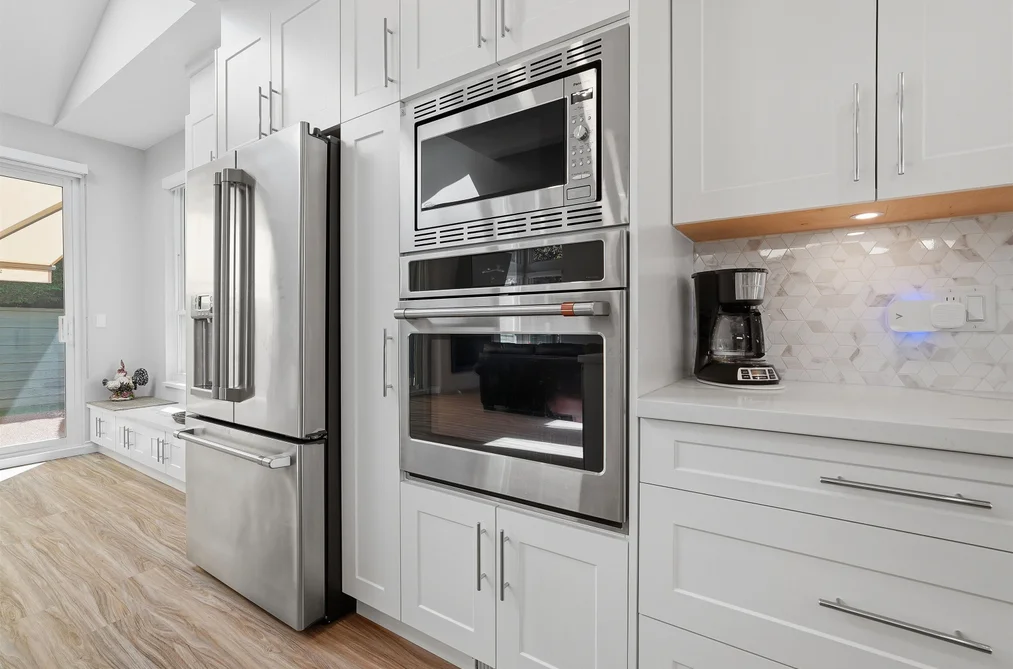 1 11100 RAILWAY AVENUE, Richmond BC V7E 6J8, Richmond BC — Residential for Sale - Photo 6