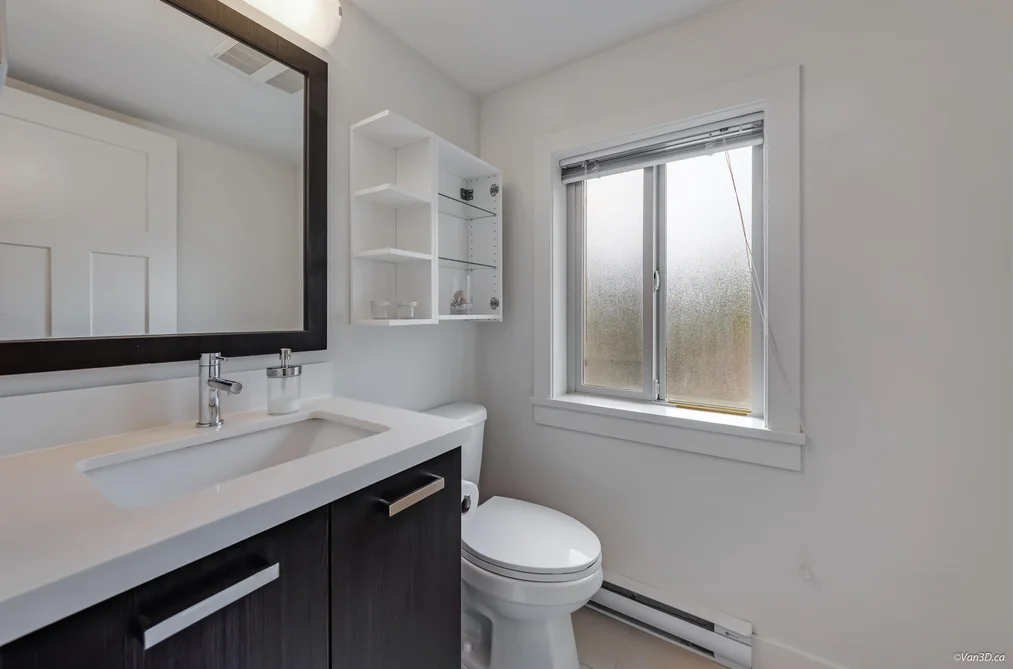 1-11305 240 Street, Maple Ridge, BC - Townhouse for Sale - Photo 17 of 31 1-11305 240 Street, Maple Ridge, BC - Townhouse for Sale - Photo 17 of 31