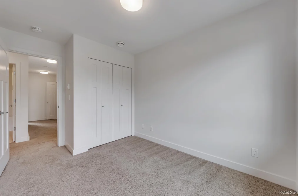 1-11305 240 Street, Maple Ridge, BC - Townhouse for Sale - Photo 20 of 31 1-11305 240 Street, Maple Ridge, BC - Townhouse for Sale - Photo 20 of 31