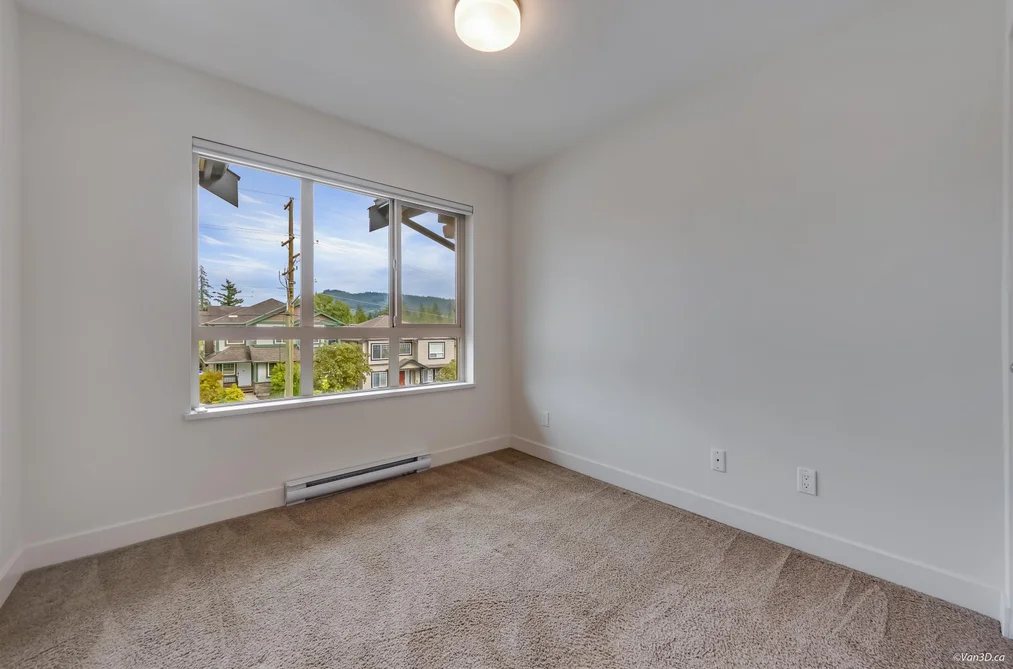 1-11305 240 Street, Maple Ridge, BC - Townhouse for Sale - Photo 22 of 31 1-11305 240 Street, Maple Ridge, BC - Townhouse for Sale - Photo 22 of 31