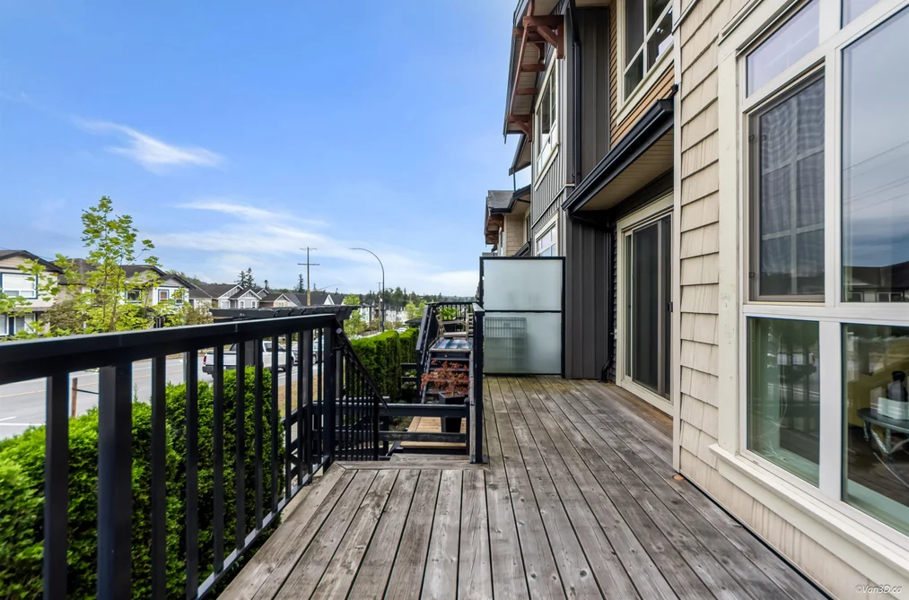 1-11305 240 Street, Maple Ridge, BC - Townhouse for Sale - Photo 29 of 31 1-11305 240 Street, Maple Ridge, BC - Townhouse for Sale - Photo 29 of 31