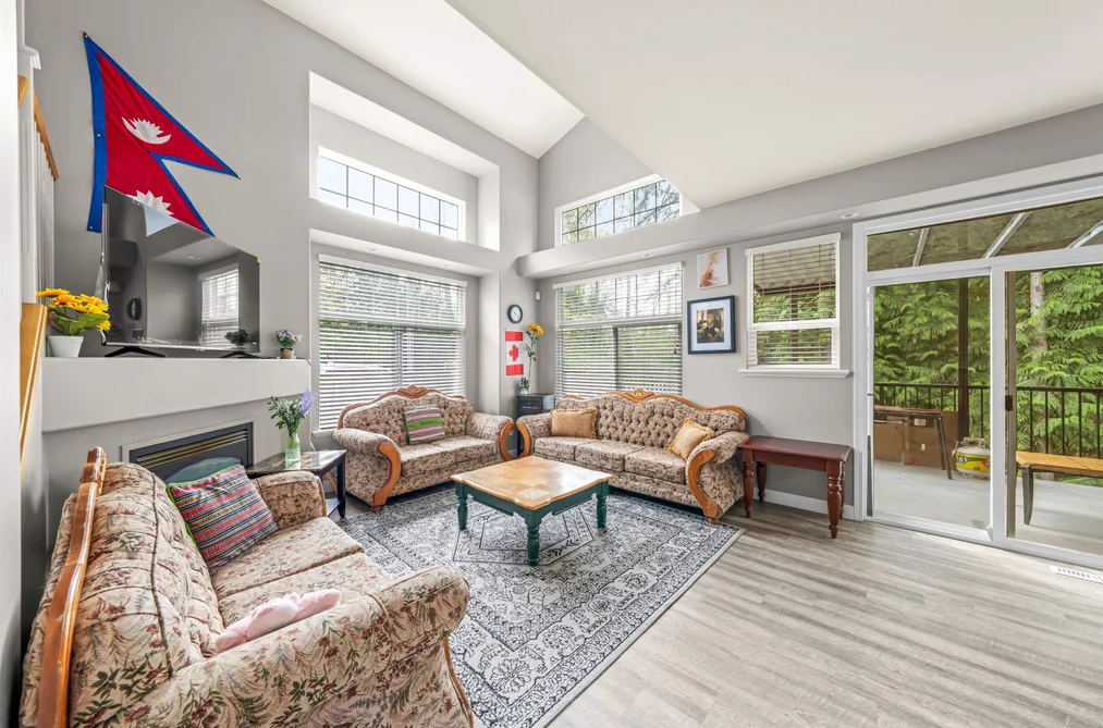 1 11495 COTTONWOOD DRIVE, Maple Ridge BC V2X 6C8, Maple Ridge BC — Residential for Sale - Photo 3