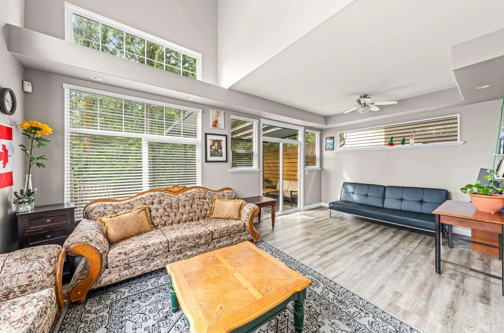 1 11495 COTTONWOOD DRIVE, Maple Ridge BC V2X 6C8, Maple Ridge BC — Residential for Sale - Photo 6
