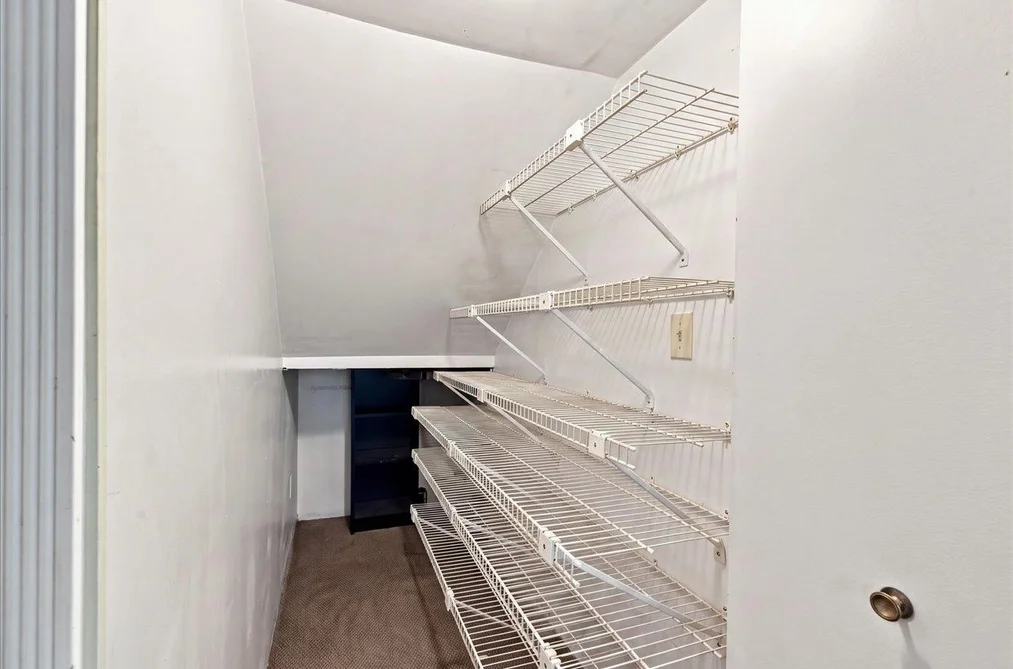 1-1176 W 15th Avenue, Vancouver, BC - Townhouse for Sale - Photo 17 of 34