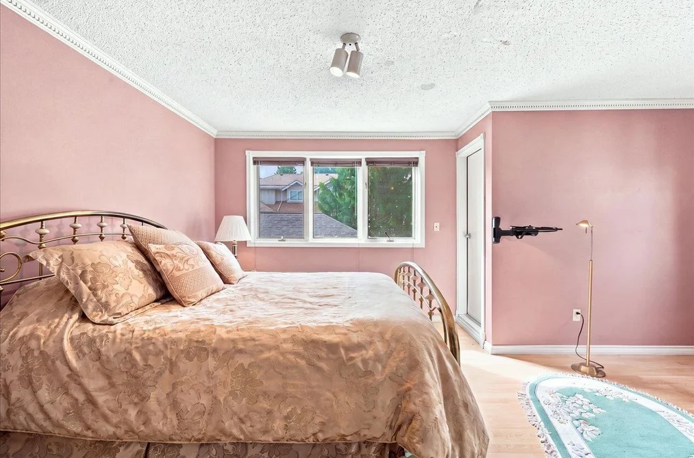 1-1176 W 15th Avenue, Vancouver, BC - Townhouse for Sale - Photo 18 of 34