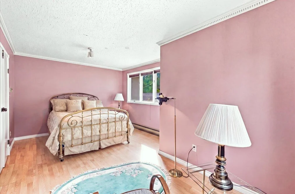 1-1176 W 15th Avenue, Vancouver, BC - Townhouse for Sale - Photo 20 of 34