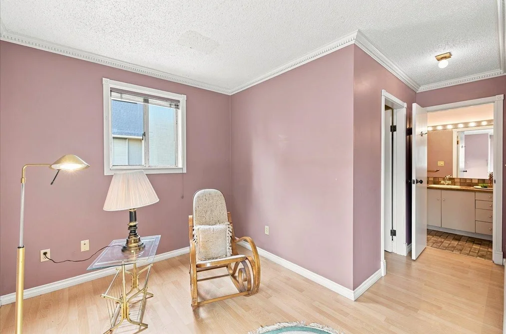 1-1176 W 15th Avenue, Vancouver, BC - Townhouse for Sale - Photo 21 of 34