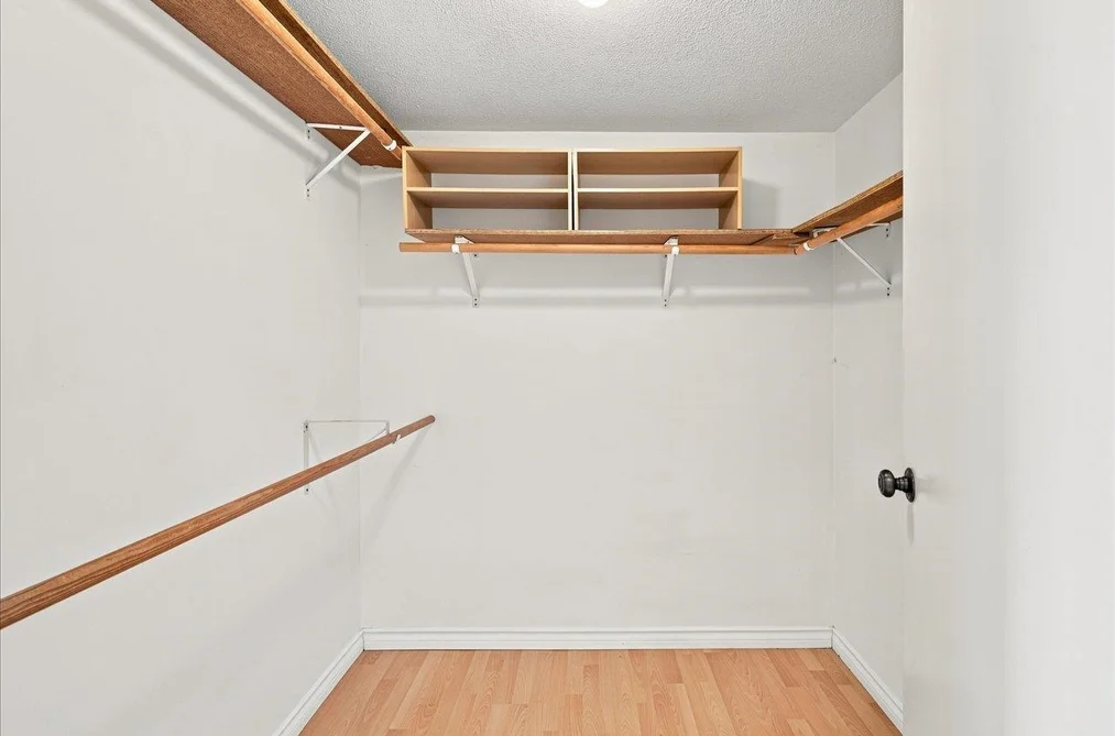 1-1176 W 15th Avenue, Vancouver, BC - Townhouse for Sale - Photo 23 of 34
