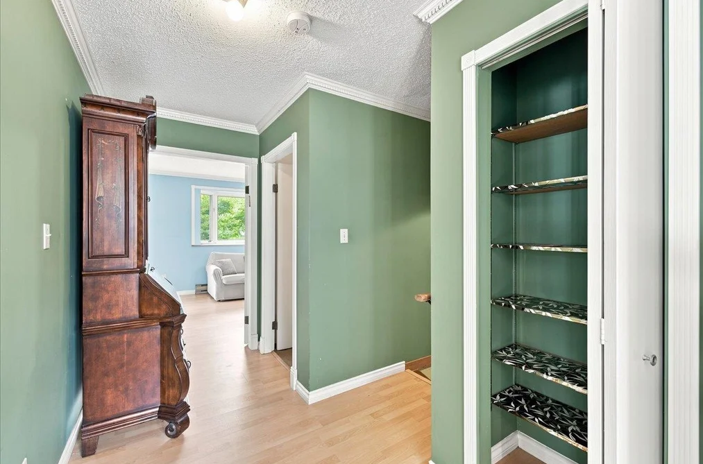 1-1176 W 15th Avenue, Vancouver, BC - Townhouse for Sale - Photo 25 of 34