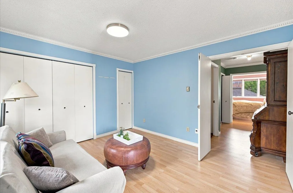 1-1176 W 15th Avenue, Vancouver, BC - Townhouse for Sale - Photo 28 of 34